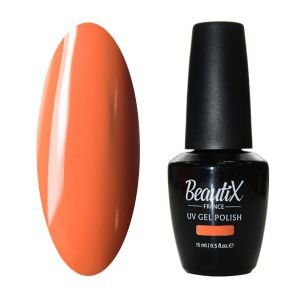 Гель-лак Beautix 301, 15 мл - NOGTISHOP