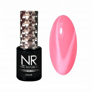 Гель-лак №305 Nail Republic, 10 мл               - NOGTISHOP