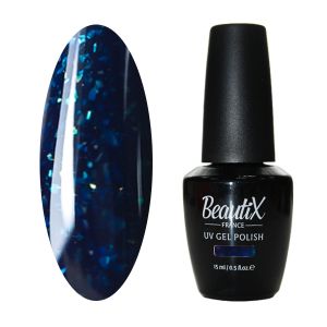 Гель-лак Beautix 309, 15 мл - NOGTISHOP