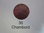 Гель цветной KODI Color Gel Professional Chambord №30 Бежевый, 4 мл