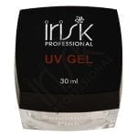 Камуфлирующий гель IRIS'K Cover Flesh Gel, Premium Pack, 30 мл