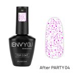 I Envy You, Top After Party 04 (15 g)