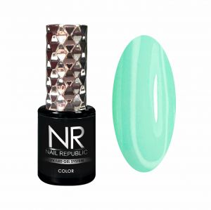 Гель-лак №311 Nail Republic, 10 мл                - NOGTISHOP