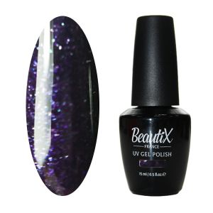 Гель-лак Beautix 315, 15 мл - NOGTISHOP