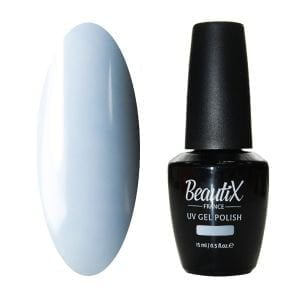 Гель-лак Beautix 318, 15 мл - NOGTISHOP