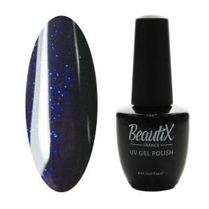 Гель-лак Beautix 321, 8 мл - NOGTISHOP