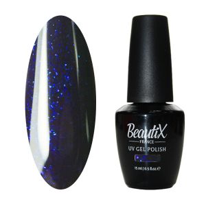 Гель-лак Beautix 321, 15 мл - NOGTISHOP