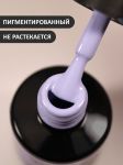 Гель-лак (Gel polish) №322, FOXY, 8 мл