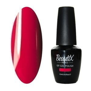 Гель-лак Beautix 324, 15 мл - NOGTISHOP