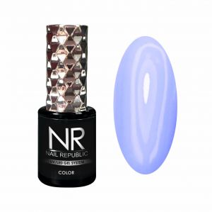 Гель-лак №325 Nail Republic, 10 мл                 - NOGTISHOP