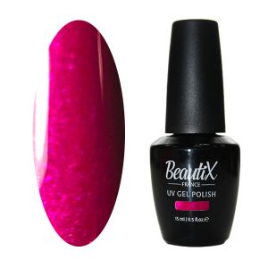 Гель-лак Beautix 325, 15 мл - NOGTISHOP