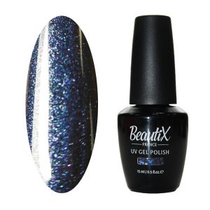 Гель-лак Beautix 332, 15 мл - NOGTISHOP