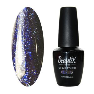 Гель-лак Beautix 335, 15 мл - NOGTISHOP