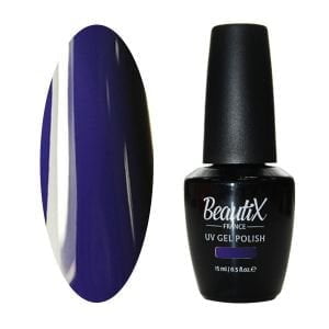 Гель-лак Beautix 336, 15 мл - NOGTISHOP