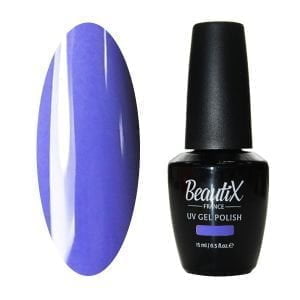 Гель-лак Beautix 339, 15 мл - NOGTISHOP