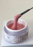 Гель для моделирования СМАРТ UG04 Пряность Дюн Nogtika 15 мл