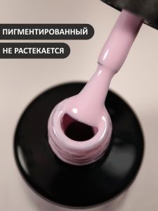 Гель-лак (Gel polish) №355, FOXY, 8 мл - NOGTISHOP