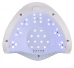 Лампа UV/LED Perfect Lamp 5 48 Вт ParisNail 