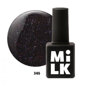 Гель-лак MILK Zodiac №365 Virgo, 9 мл - NOGTISHOP