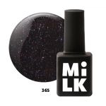 Гель-лак MILK Zodiac №365 Virgo, 9 мл