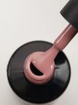 Гель-лак (Gel polish) №371, FOXY, 8 мл