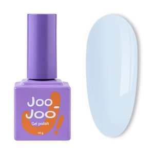 Joo-Joo Pion №06 10 g - NOGTISHOP