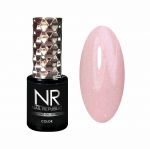 Гель-лак №388 Nail Republic, 10 мл             