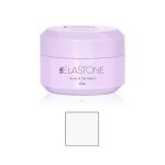 Акригель Runail ELASTONE GEL, Прозрачный (Банка), 15 г 