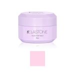 Акригель Runail ELASTONE GEL, Нежно-розовый (Банка), 15 г