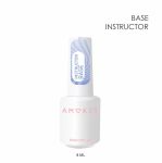 BASE Rubber Instructor (средней вязкости) - 10ml