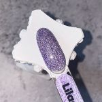 Гель-лак Lilac Flash сиреневый, Patrisa Nail, 3,5