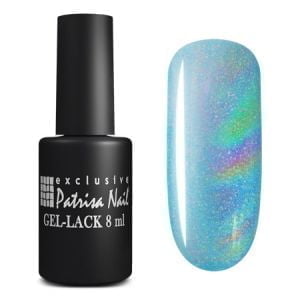 Гель-лак Prisma №P3, 8 мл Patrisa Nail - NOGTISHOP