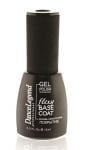 FLEXY BASE COAT 15 ml. густая база Dance Legend