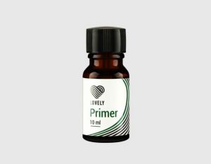 Primer Lovely, 10 ml - NOGTISHOP