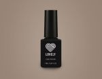 Гель-лак Lovely №150, 7ml