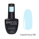 I Envy You, Liquid Acryl 08 (15 g)