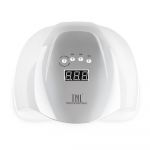 UV LED-лампа TNL 54 W - "Silver Touch" Перламутровый