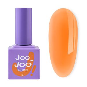 Joo-Joo Jelly Neon №02 10 g - NOGTISHOP