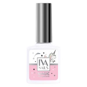 Гель-лак Magic Everywhere №03, IVA Nails 8 мл. - NOGTISHOP