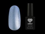 Гель-лак Lovely №МL07, 7 ml