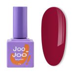 Joo-Joo Sea №05 10 g