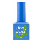 Жидкий топ с липким слоем Top Coat, Joo-Joo, 15 мл