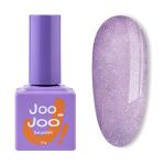 Joo-Joo Shimmer №02 10 g