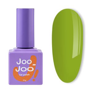 Joo-Joo Sweet №02 10 g - NOGTISHOP
