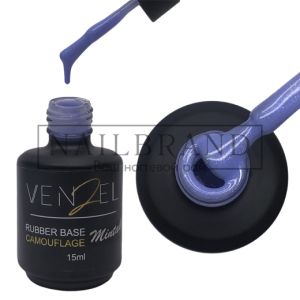 Base VENZEL mintaka, 15 мл - NOGTISHOP