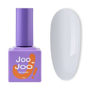 Joo-Joo Pion №04 10 g - NOGTISHOP