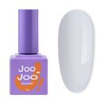 Joo-Joo Pion №04 10 g