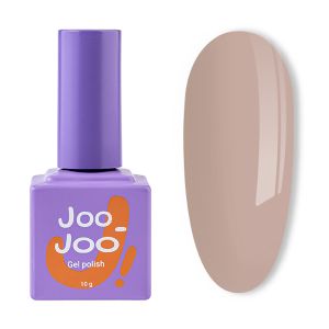 Joo-Joo Kashemir №03 10 g - NOGTISHOP