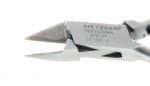 Щипцы для уголков Scharfen Edge PYEC-407-D(10cm)-BJ(матовые) от Metzger