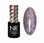 Гель-лак №415 Nail Republic, 10 мл               